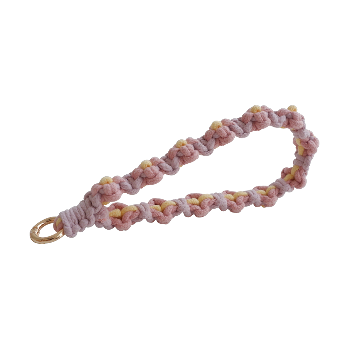 Wrist Strap - Fairy Tale