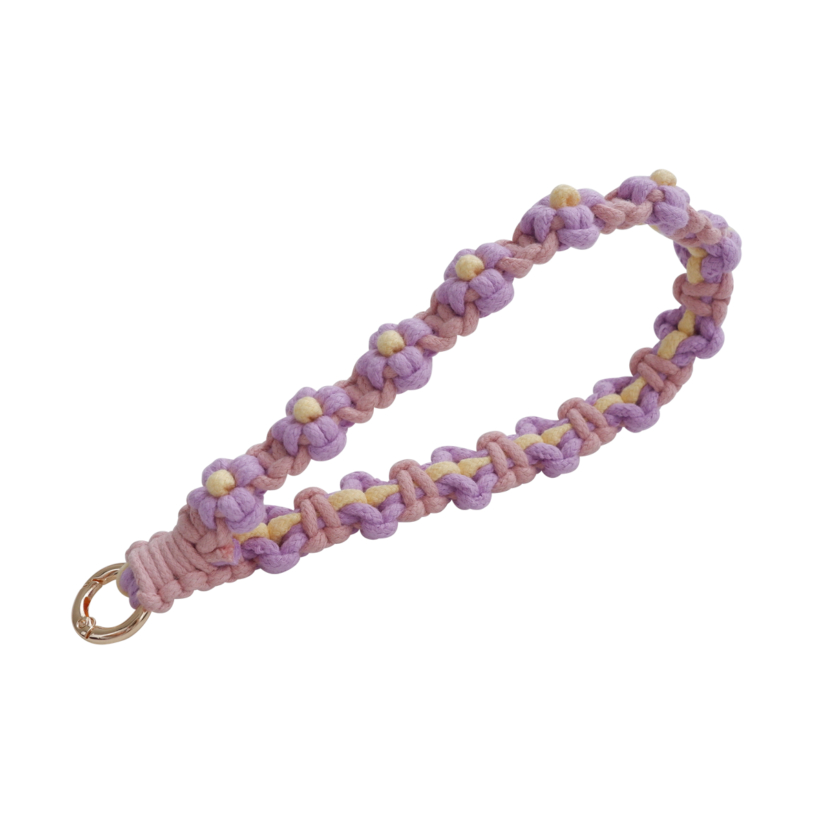 Phone Strap - Melody