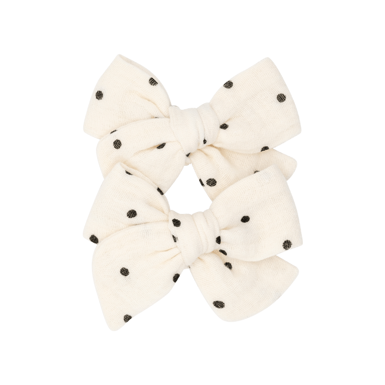 Cookies-and-Cream-Petit-Pinwheel-Bow