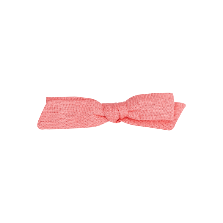 Gelato – Classic Knot Bow