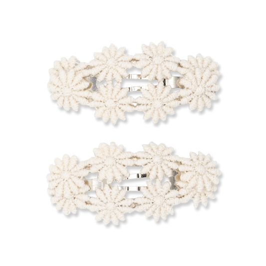 Daisy Chain – Clip